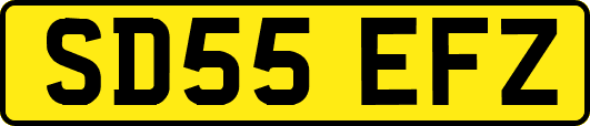 SD55EFZ