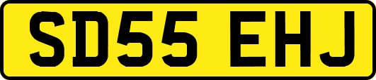 SD55EHJ