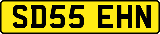 SD55EHN
