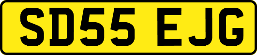 SD55EJG