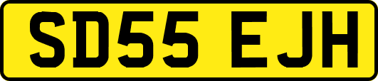 SD55EJH