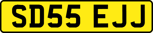 SD55EJJ
