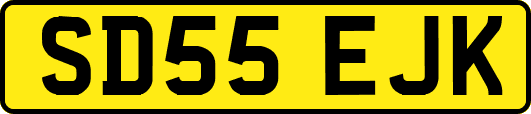 SD55EJK