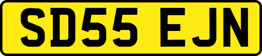 SD55EJN