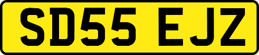 SD55EJZ