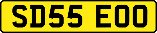 SD55EOO