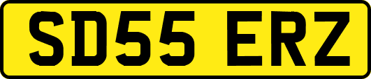 SD55ERZ