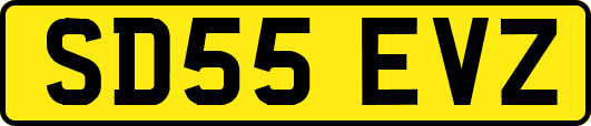 SD55EVZ