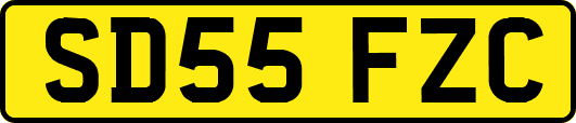 SD55FZC