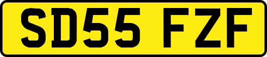 SD55FZF