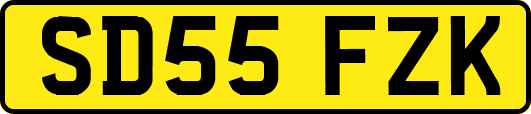 SD55FZK