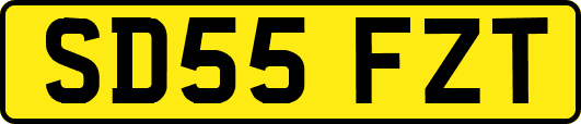 SD55FZT