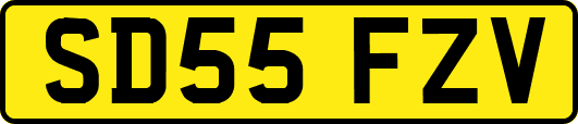 SD55FZV