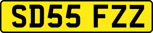 SD55FZZ
