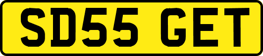SD55GET