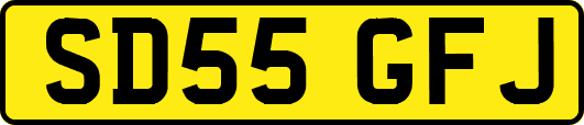 SD55GFJ