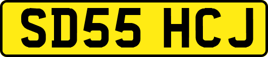 SD55HCJ