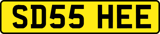 SD55HEE