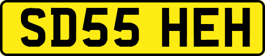 SD55HEH
