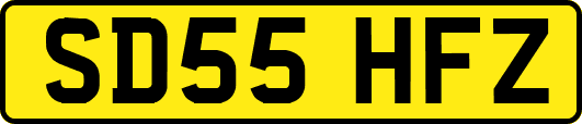 SD55HFZ