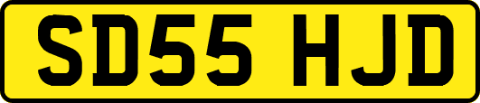 SD55HJD