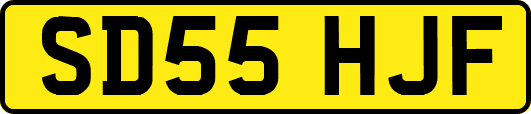 SD55HJF