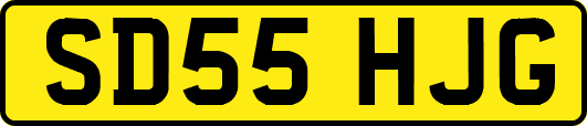 SD55HJG