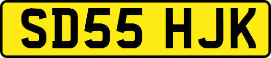 SD55HJK