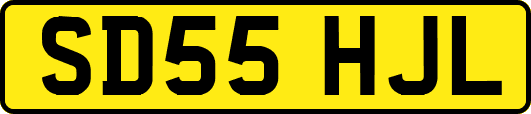SD55HJL