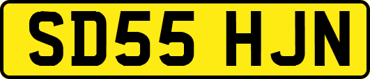 SD55HJN
