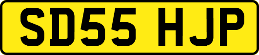 SD55HJP
