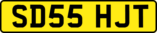 SD55HJT