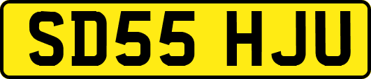 SD55HJU