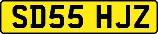 SD55HJZ