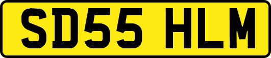 SD55HLM