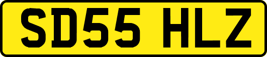SD55HLZ