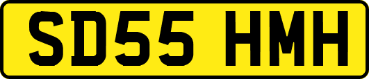 SD55HMH