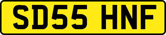 SD55HNF