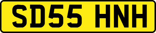 SD55HNH