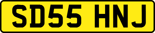 SD55HNJ