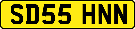 SD55HNN