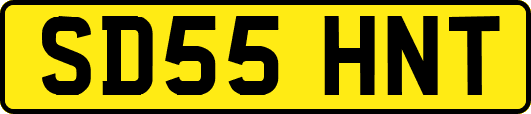 SD55HNT