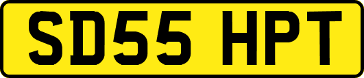 SD55HPT