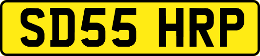 SD55HRP