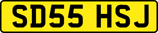 SD55HSJ