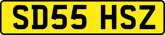 SD55HSZ