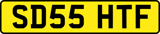 SD55HTF