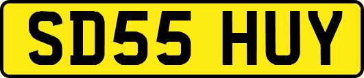 SD55HUY