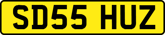 SD55HUZ