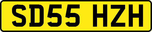 SD55HZH